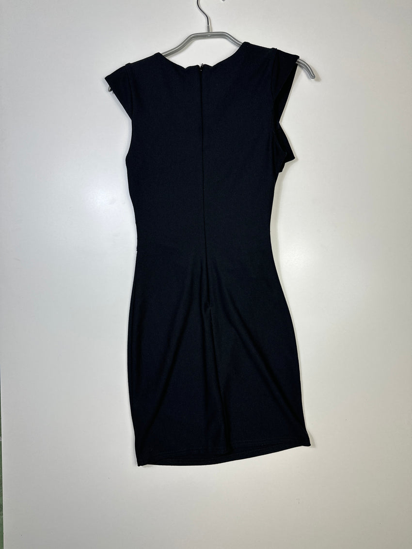 Y2K Topshop Damen Kleid Size 36 / S