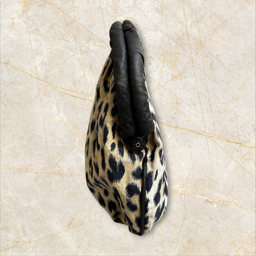 Estro di Firenze Beauty Bag / Clutch – Made in Italy