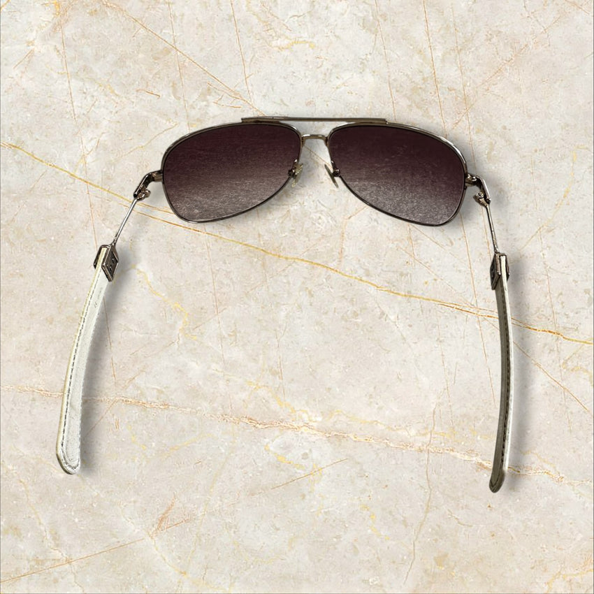 Chrome Hearts Classic Elite Sonnenbrille