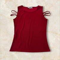 Blinddate Damen Top Size M