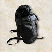 2000s Y2K Fendi Rucksack